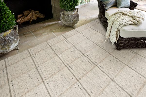 Boston Bay-Stone Indoor / Outdoor, stantoncarpet 