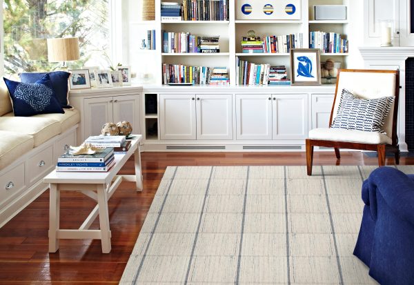 Boston Bay-Stone Indoor / Outdoor, stantoncarpet 