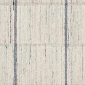 Boston Bay-Admiral Indoor / Outdoor, stantoncarpet 