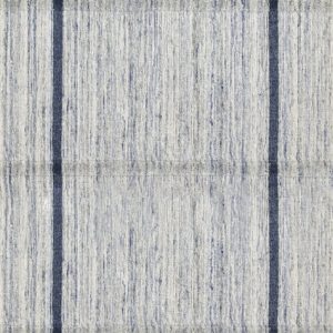 Boston Bay-Classic Blue Indoor / Outdoor, stantoncarpet 