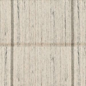 Boston Bay-Stone Indoor / Outdoor, stantoncarpet 
