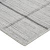 Boston Bay Rug-Fossil Indoor / Outdoor, stantoncarpet 