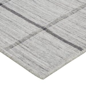 Boston Bay Rug-Fossil Indoor / Outdoor, stantoncarpet 