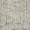 Boucle-Gunmetal Carpet 