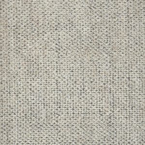 Boucle-Gunmetal Carpet 