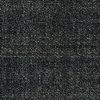 Boucle-Midnight Carpet 