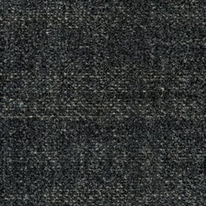 Boucle-Midnight Carpet 