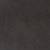 Boulevard-Jet Luxury Vinyl 