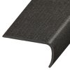 Versa Edge St Strnos-Boulevard Jet Luxury Vinyl 