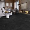 Boulevard-Snow Luxury Vinyl 