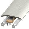 Slim Trim 3in1 Tmold-Boulevard Moonshine Luxury Vinyl 