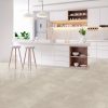 Slim Trim 3in1 Tmold-Boulevard Oyster Luxury Vinyl 