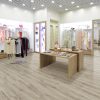 Woodlands-Toasted Oak Luxury Vinyl, stantoncarpet 