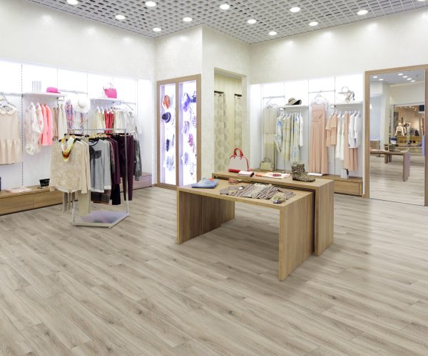 Woodlands-Toasted Oak Luxury Vinyl, stantoncarpet 