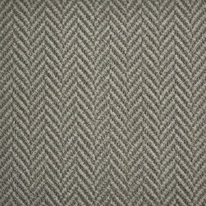Ellis-Flannel Commercial Carpet, stantoncarpet 