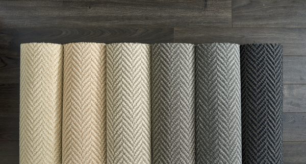 Ellis-Khaki Commercial Carpet, stantoncarpet 