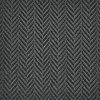 Ellis-Mercury Commercial Carpet, stantoncarpet 