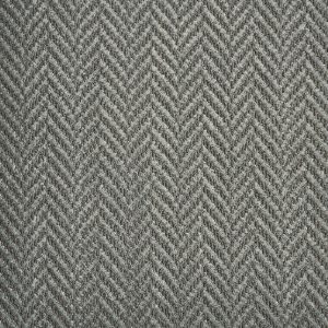 Ellis-Metal Commercial Carpet, stantoncarpet 
