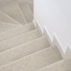 Brewer-Canvas Carpet 