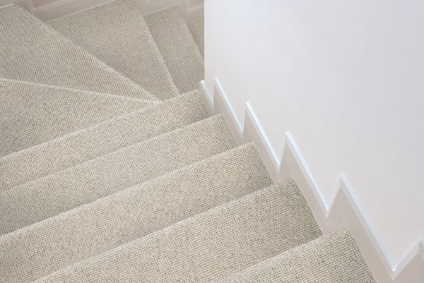 Brewer-Canvas Carpet 