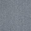 Brewer-Washed Denim Carpet 