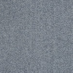 Brewer-Washed Denim Carpet 