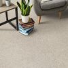 Brewer-Canvas Carpet 