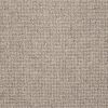 Brewer-Etched Pewter Carpet 
