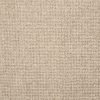 Brewer-Sandbar Carpet 