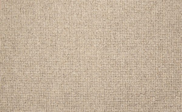 Brewer-Sandbar Carpet 