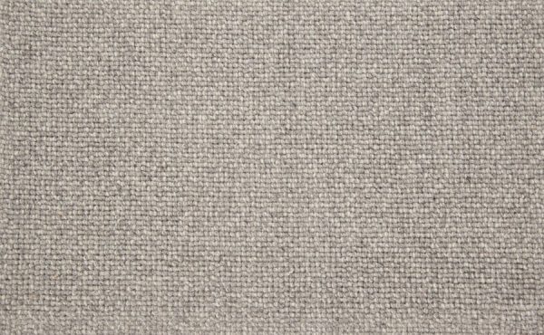 Brewer-Silver Carpet 