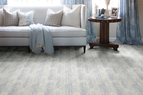 Brick Lane-Desert Commercial Carpet, stantoncarpet 