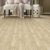 Brick Lane-Desert Commercial Carpet, stantoncarpet 