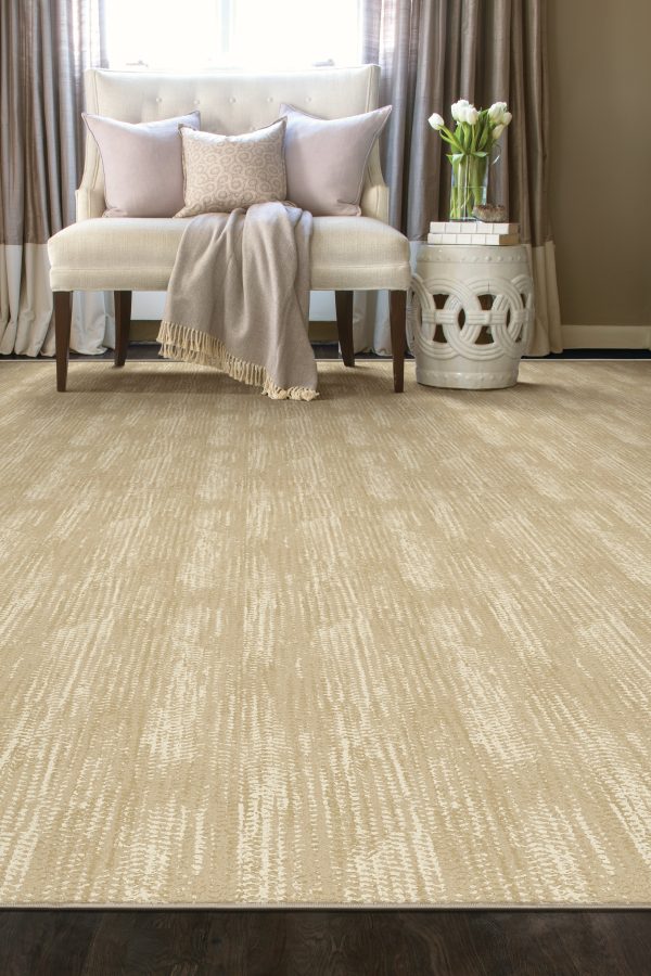 Brick Lane-Desert Commercial Carpet, stantoncarpet 