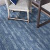 Brick Lane-Marine Commercial Carpet, stantoncarpet 