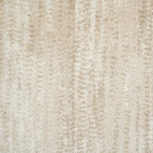 Brick Lane-Desert Commercial Carpet, stantoncarpet 