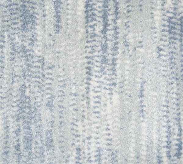 Brick Lane-Serenity Commercial Carpet, stantoncarpet 