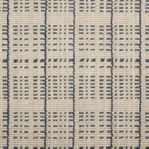 Briggs-Dune Carpet 