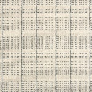 Briggs-Linen Carpet 