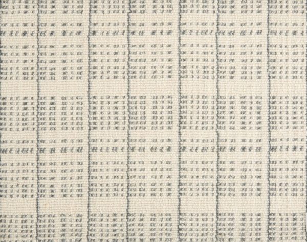 Briggs-Linen Carpet 