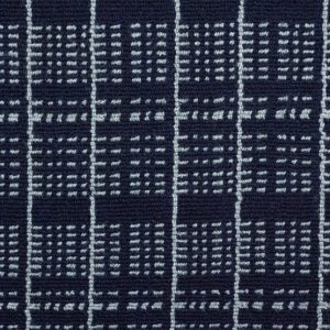 Briggs-Navy Carpet 