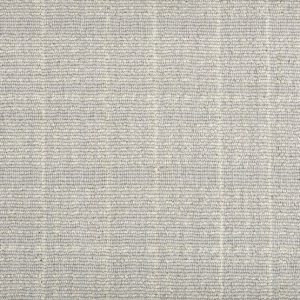 Briggs-Silver Carpet 