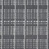 Briggs-Steel Carpet 