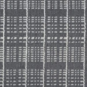 Briggs-Steel Carpet 