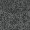 Broadway Tile-Charcoal Commercial Carpet, stantoncarpet 