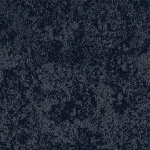 Broadway Tile-Indigo Commercial Carpet, stantoncarpet 