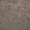 Broadway Tile-Taupe Commercial Carpet, stantoncarpet 