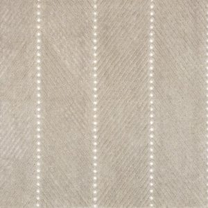 Brocade-Frost Grey Carpet 