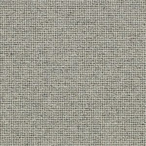Brookfield-Milestone Carpet 