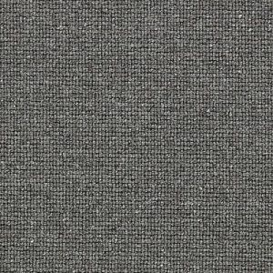 Brookfield-Pencil Point Carpet 